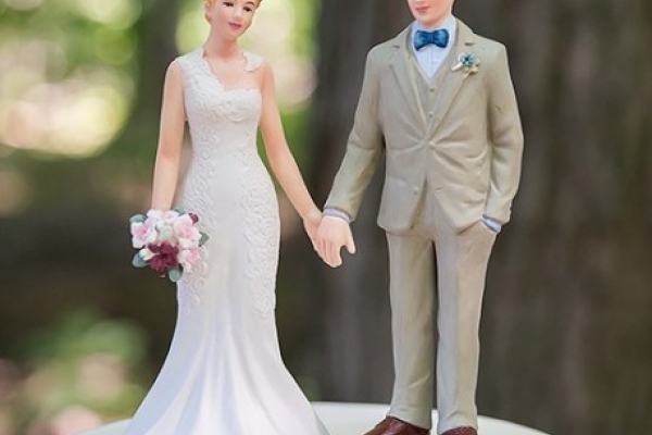 Contrat de mariage & protection du conjoint - ce qu'il faut savoir