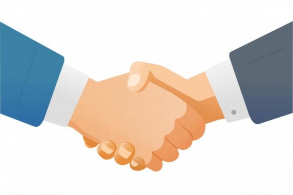 reconfinement mesures sanitaires