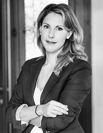Alix FRANÇOIS