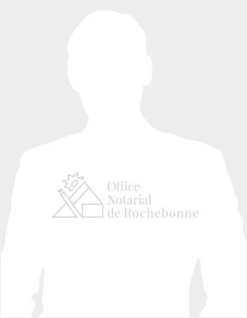 Etienne FRITSCH
